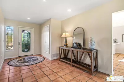 74529 Azurite Cir, Palm Desert, CA 92260 - Photo 8