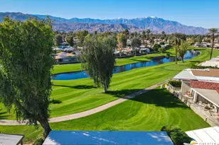 74529 Azurite Circle, Palm Desert, CA 92260 - Photo 52