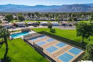 74529 Azurite Circle, Palm Desert, CA 92260 - Photo 56