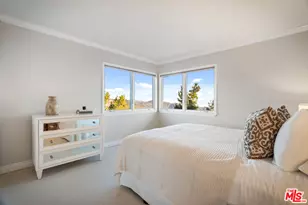 23255 W Paloma Blanca Dr, Malibu, CA 90265 - Photo 52