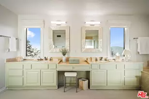 23255 W Paloma Blanca Dr, Malibu, CA 90265 - Photo 26