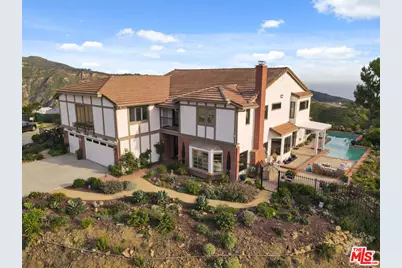 23255 W Paloma Blanca Dr, Malibu, CA 90265 - Photo 54