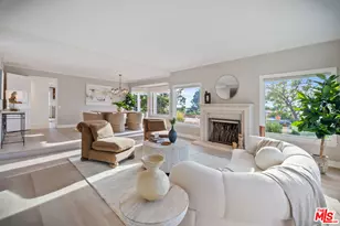 23255 W Paloma Blanca Dr, Malibu, CA 90265 - Photo 6