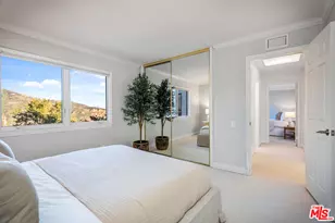 23255 W Paloma Blanca Dr, Malibu, CA 90265 - Photo 42