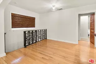 720 N La Fayette Park Pl, Los Angeles, CA 90026 - Photo 8