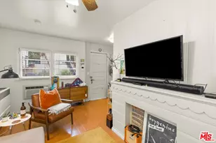 720 N La Fayette Park Pl, Los Angeles, CA 90026 - Photo 34