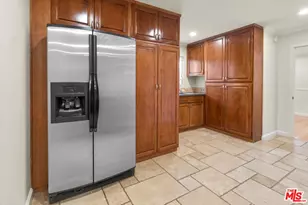 720 N La Fayette Park Pl, Los Angeles, CA 90026 - Photo 12