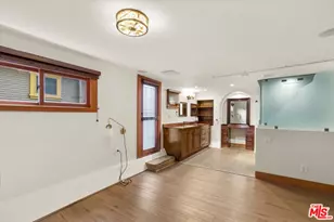 720 N La Fayette Park Pl, Los Angeles, CA 90026 - Photo 22