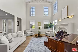 22241 Alizondo Dr, Woodland Hills, CA 91364 - Photo 6