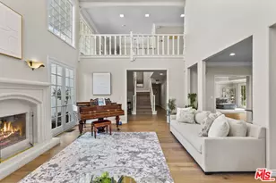 22241 Alizondo Dr, Woodland Hills, CA 91364 - Photo 10