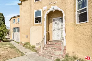 3209 Dobinson St, Los Angeles, CA 90063 - Photo 8