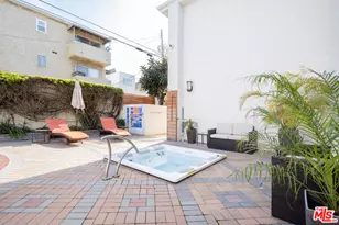 2721 2nd St, Santa Monica, CA 90405 - Photo 66