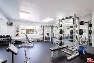 2721 2nd St, Santa Monica, CA 90405 - Photo 56