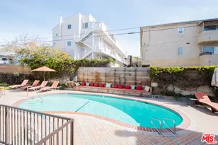 2721 2nd St, Santa Monica, CA 90405 - Photo 58
