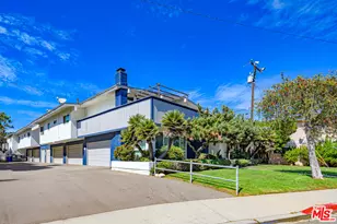 1110 Barbara St, Redondo Beach, CA 90277 - Photo 2