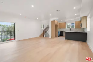 913 N Hobart Blvd, Los Angeles, CA 90029 - Photo 6