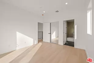 913 N Hobart Blvd, Los Angeles, CA 90029 - Photo 54