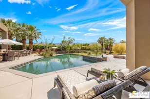 4 Paradise Cove Ct, Rancho Mirage, CA 92270 - Photo 30