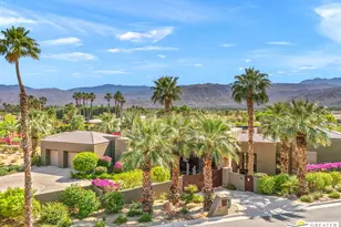 4 Paradise Cove Ct, Rancho Mirage, CA 92270 - Photo 4