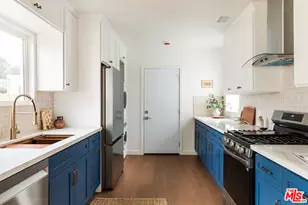 784 Elmira St, Pasadena, CA 91104 - Photo 16