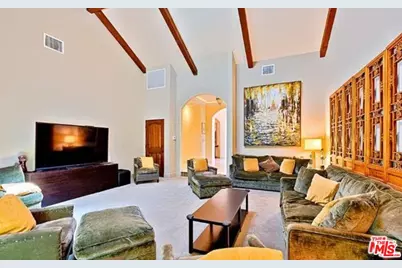 12090 Summit Cir, Beverly Hills, CA 90210 - Photo 4