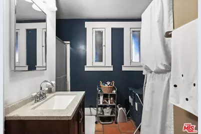 6083 Selma Ave, Los Angeles, CA 90028 - Photo 66