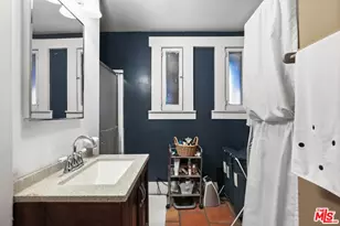 6083 Selma Ave, Los Angeles, CA 90028 - Photo 66