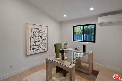 14011 Magnolia Blvd, Sherman Oaks, CA 91423 - Photo 24