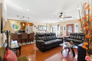 1347 Hepner Ave, Los Angeles, CA 90041 - Photo 4