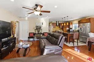 1347 Hepner Ave, Los Angeles, CA 90041 - Photo 6