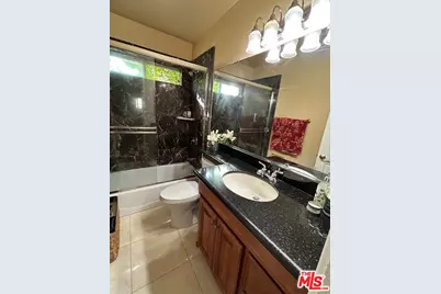1347 Hepner Ave, Los Angeles, CA 90041 - Photo 10