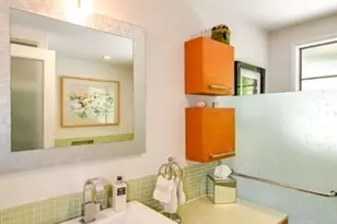 3540 Willowcrest Ave, Studio City, CA 91604 - Photo 12