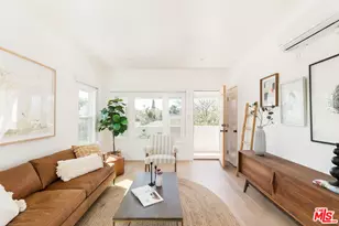 5847 Ernest Ave, Los Angeles, CA 90034 - Photo 2