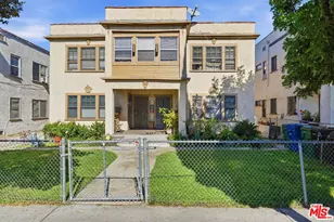 605 W 41st St, Los Angeles, CA 90037 - Photo 10