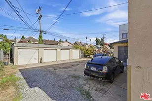 605 W 41st St, Los Angeles, CA 90037 - Photo 8