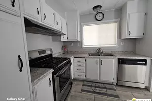 14777 Palm Dr, Desert Hot Springs, CA 92240 - Photo 6