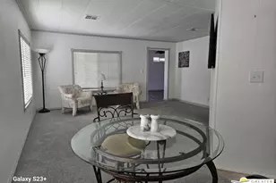 14777 Palm Dr, Desert Hot Springs, CA 92240 - Photo 12