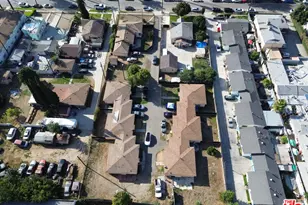 3161 Euclid Ave, Lynwood, CA 90262 - Photo 2