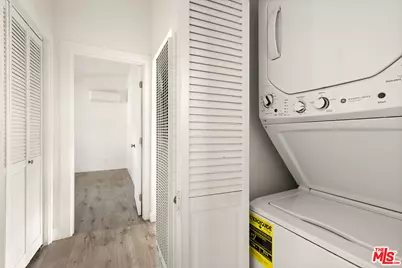 312 Chestnut Ave, Los Angeles, CA 90042 - Photo 8