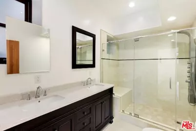 1420 Ashland Ave, Santa Monica, CA 90405 - Photo 26