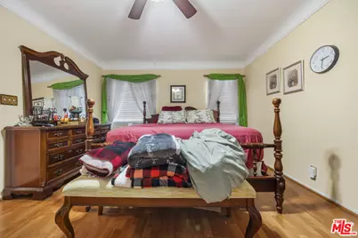 3763 Hepburn Ave, Los Angeles, CA 90018 - Photo 32