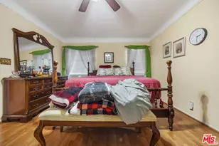 3763 Hepburn Ave, Los Angeles, CA 90018 - Photo 32