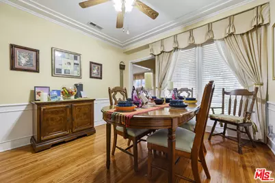 3763 Hepburn Ave, Los Angeles, CA 90018 - Photo 14