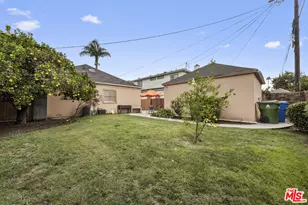 3763 Hepburn Ave, Los Angeles, CA 90018 - Photo 40