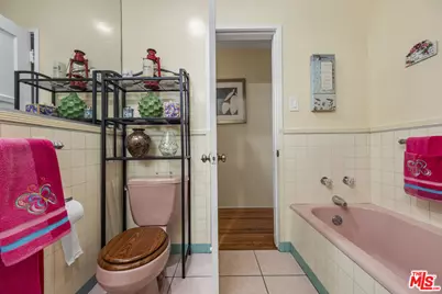 3763 Hepburn Ave, Los Angeles, CA 90018 - Photo 30