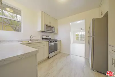 38020 12th St, Palmdale, CA 93550 - Photo 1