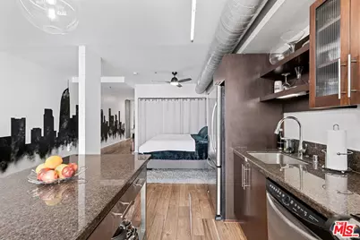 1111 S Grand Ave #1111, Los Angeles, CA 90015 - Photo 16