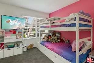 3867 Thorncroft Ln, Inglewood, CA 90305 - Photo 10