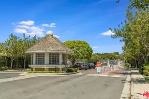 3867 Thorncroft Ln, Inglewood, CA 90305 - Photo 26