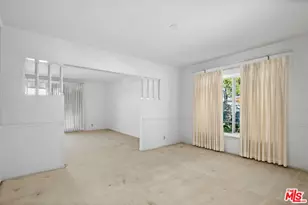 5804 S Sherbourne Dr, Los Angeles, CA 90056 - Photo 10